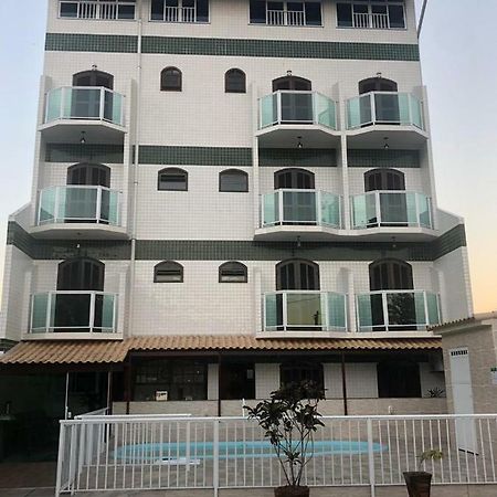 Pousada Das Ilhas Itacuruca Exterior photo